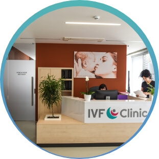 IVF Clinic
